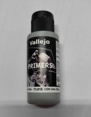 73.615 PRIMER VALLEJO USN Light Ghost Grey 60 ML 73.615