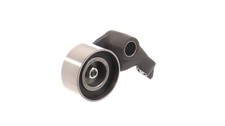 SPANNROLLE, ZAHNRIEMEN FÜR TOYOTA COROLLA KOMBI ( E12 ) - SKF VKM 71303