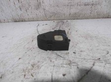 Moteur Chevrolet TRANS SPORT