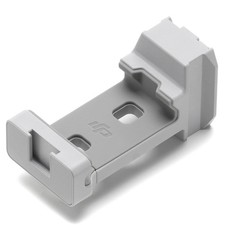 DJI Phone Holder for RS 4 Mini 3-Axis Handheld Gimbal Stabilizer