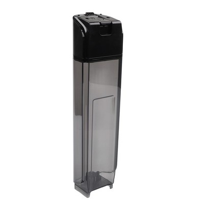 Vacuum Cleaner Water Tank For Dreame For Mova For K10 / For Trouver For K10 New