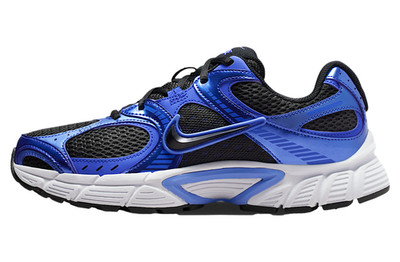 Nike V5 RNR Black Sapphire HQ7901-003 Women's Size New | eBay