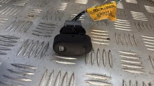 Lunette arrière Renault KANGOO