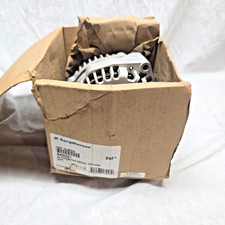 Alternator 8400251 Dr44 For Freightliner 12v 145a Fits Delco Remy