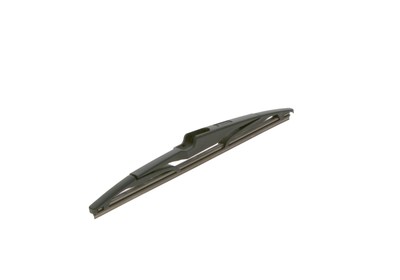 Wischblatt Scheibenwischer Rear BOSCH 3 397 015 302 für KIA HYUNDAI CARENS QL BA