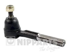 Rotule de direction Nissan TERRANO