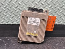 15-16 FORD F250SD Transmission Module *MAY REQUIRE REPROGRAMMING*