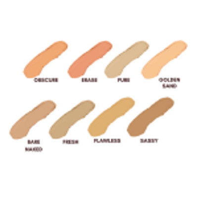 Concealer