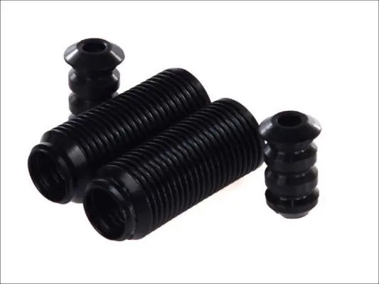 Magnum Technology Kit Di Protezione, Soffietto, Ammortizzatore A9f006mt - Immagine 2