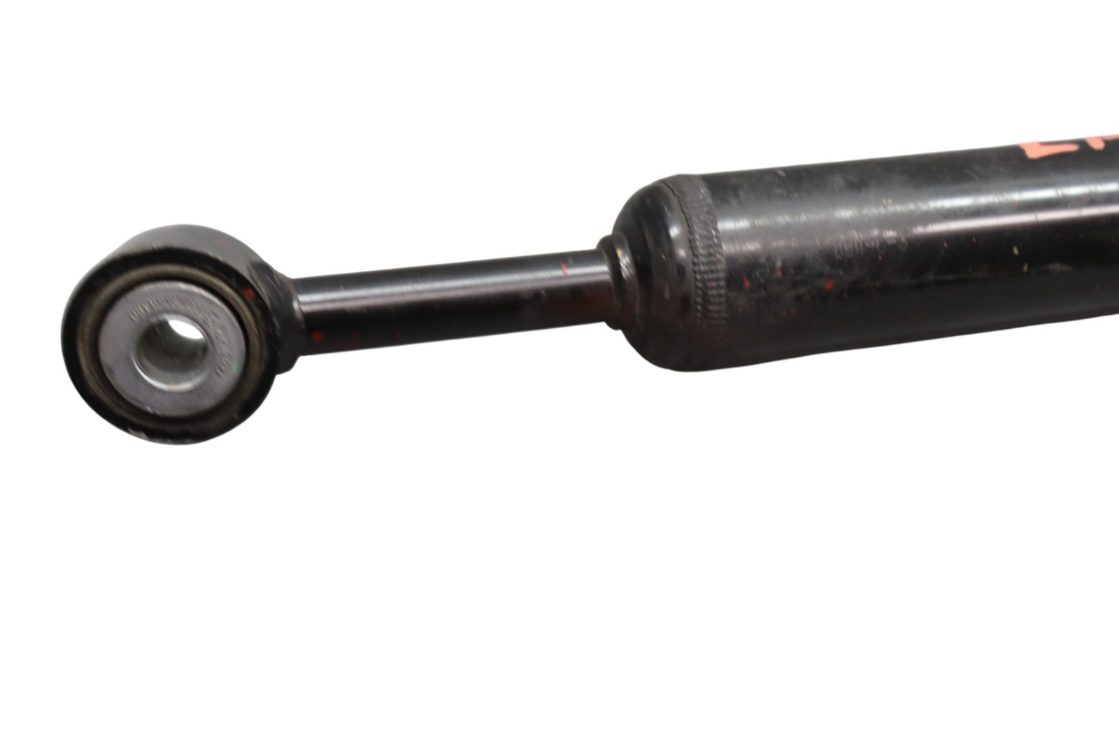 14-17 Maserati Ghibli Front Left Driver Side Shock Strut Spring Absorber Oem