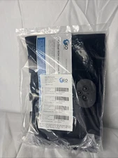 [ISO Preferred] OA Dual ROM Hinge Knee Brace ISO-KN209 Size Universal NEW