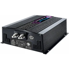 Newmar GI-30-FS Galvanic Isolator 30A Fail Safe GI-30-FS Boat Yacht