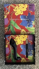 Carolina Herrera Good Girl Eau de Parfum Gift Set, New In Box