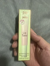 Pixi By Petra Lip Tone Prettiness 0.4floz/12ml.