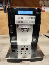 DeLonghi ECAM 22.360B 2 Cup Bean to Cup Coffee Machine - Black