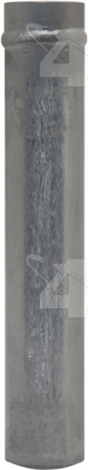 A/C Installer Kits fits 2007-2014 Mitsubishi Lancer Outlander Outlander Sport F - Image 2 of 4