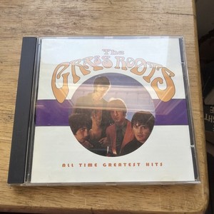 The Roots Cds | eBay