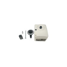 Viessmann 7825150 Servo Motor 230V 6Nm