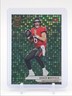 BAKER MAYFIELD 2024 DONRUSS ELITE FOOTBALL GREEN BUCCANEERS Q5690