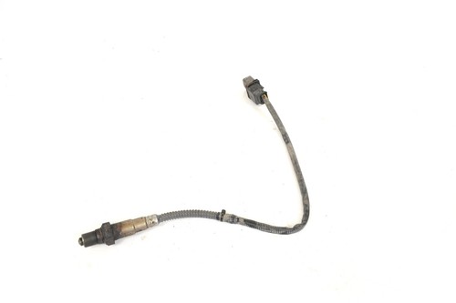 RANGE ROVER SPORT L320 3.0 D 4x4 2008 RHD Lambdasonde 9H20-9D375-AA