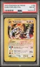Kabutops
