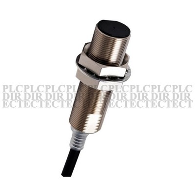 New OMRON E2E-X4B1DL8-M5 Sensor