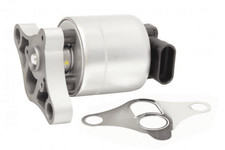 AGR Ventil für OPEL ASTRA G Stufenheck Caravan CC Coupe Cabriolet COMBO Tour