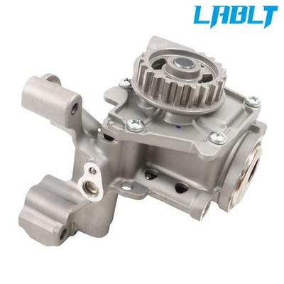 For Ford C-Max Grand C-Max 1.0 EcoBoost 2012-2019 CM5G6600DC Engine Oil Pump