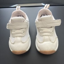 Toddler Sneakers 12-18 Month, Unisex