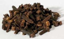 Cloves Whole 2oz Syzygium aromaticum for Herbal Rituals Magick