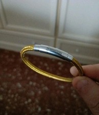 Unisex Armband Nomination "You Cool" Collection 