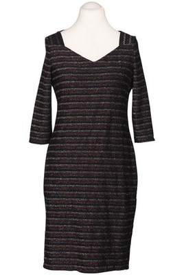Esprit Kleid Damen Dress Damenkleid Gr. L Mehrfarbig #5pna5uo