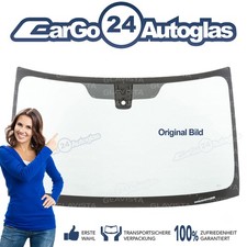 Windschutzscheibe für Mercedes Sprinter 907 910 Frontscheibe Regen Licht Sensor