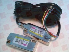 ASEA BROWN BOVERI 2TLA050074R5120 / 2TLA050074R5120 (USED)