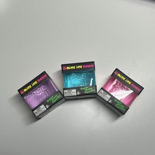 Schylling NeeDoh Nice Ice Baby - Sensory Squeeze Toy - 1" Assorted Color 1-pk 