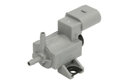 Sekundärluftventil für AUDI A4 B6, A4 B7, A4 B8, A5, A6 ALLROAD C6, A6 ALLROAD