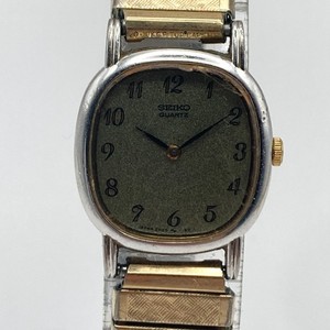 Seiko 2p20 | eBay