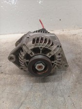 Alternateur Renault MEGANE