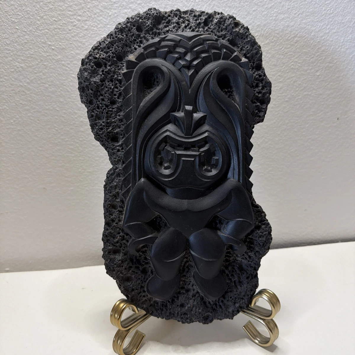 Vintage Tiki for sale | eBay