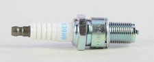 NGK Nickel Plated Spark Plug - BR8ES Solid - 3961