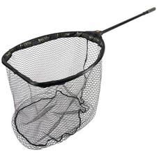Westin W3 CR Foldable Landing Net / Kescher