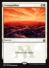 Armageddon - Near Mint MTG Masters 25