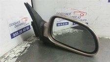 Retroviseur droit (ou coque) Chevrolet LACETTI