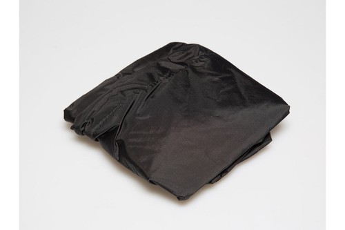 SW-MOTECH Bolsa interior impermeable para bolsa trasera RACKPACK - Imagen 1 de 2