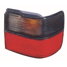 ABAKUS Rückleuchte Heckleuchte rechts für VW Vento 1H2