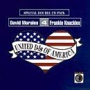 United Djs Of America Vol 04 von Va-pop | CD | Zustand gut