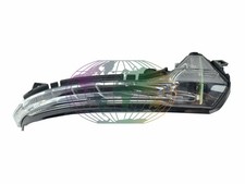 Lexmond LED Blinkleuchte Blinker rechts für Audi A6 Avant 4G5 C7 4GD 4G2