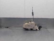 A2217300435 schlossdeckel hinten MERCEDES-BENZ CLASE S W221 BERLINA rectp5011271