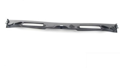 BMW 51717058220 Genuine OEM Cowl Grille for sale online | eBay