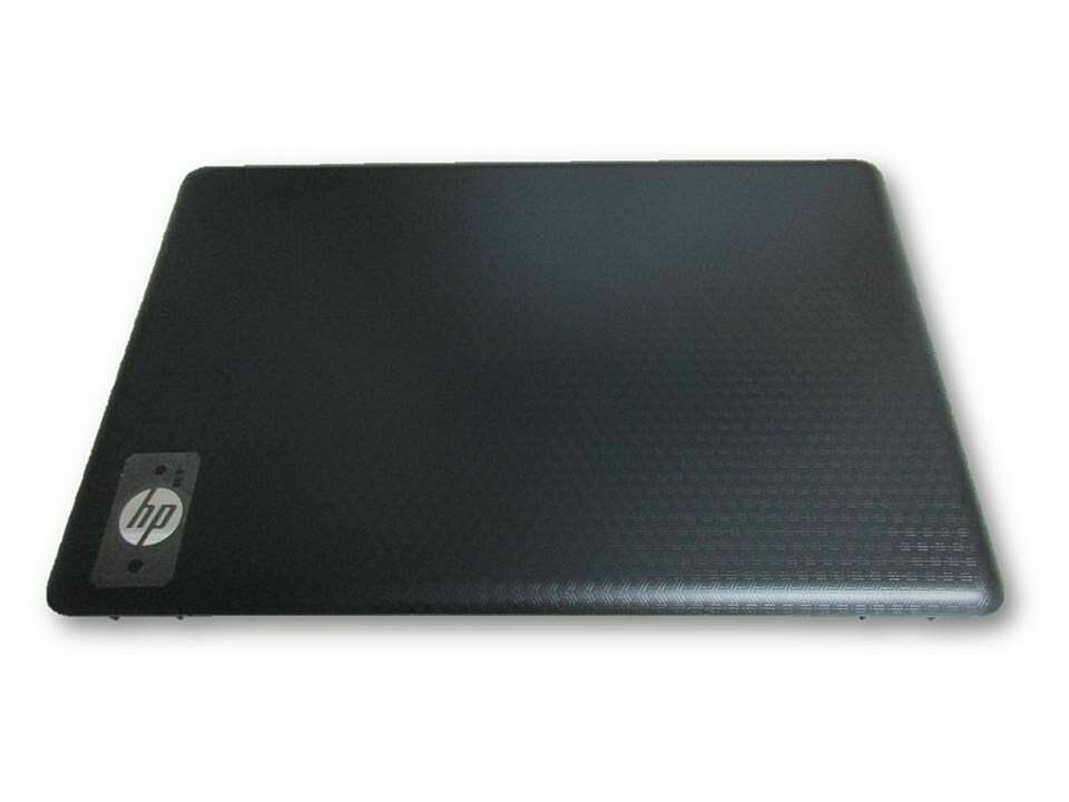 NEW! Genuine HP G62 Series 15.6 NEW! Genuine HP G62 Series 15.6